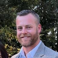 Rodney Anglin's Instagram, Twitter & Facebook