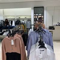 Is it really zara seoul summer has korean vibes in it ? Zara 18 Tips From 4713 Visitors