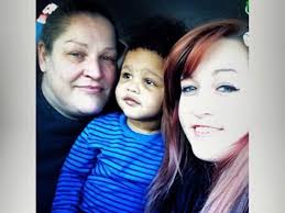 Fundraiser by Mia Winkler : Support Tanya Winkler's family & fight cancer