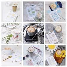 Gin Gin Gluh Gin Rezept Und Gin Tastische Freebies Diealltagsfeierin De Gin Rezepte Gin Getranke Gin
