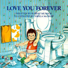 Robert Munsch: Biography & Books