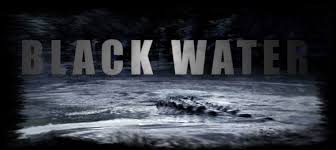 Subscribe to uwatchfree mailing list and get updates on latest released movies. Horror Movie Review Black Water 2007 Games Brrraaains A Head Banging Life