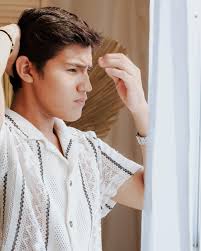 Abraham Castro Fotografía (@ac.photo7) • Instagram photos and videos