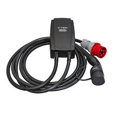 Image result for site:byggahus.se elbilsladdare