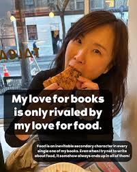 For the new faces around here, I'm Jayci Lee, a USA Today bestselling  author (just earned that title and I WILL be using it proudly)! I love  writing about love, especially about