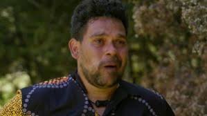 Isaac Compton: The Summit 2023 Team official bio