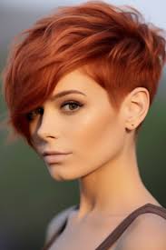 john statt (statts65)