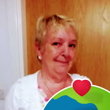 Our amazing an beloved Dad William Charles Jones (Billy) passed away  peacefully 4/4/2025 his funeral will be held