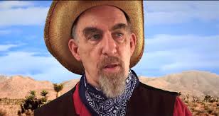 Mike DeAngelo, Author at The Playlist