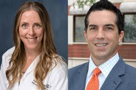 Christopher Giordano's Instagram, Twitter & Facebook