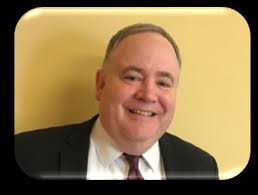 2024 Otter Tail County Probation Comprehensive Plan