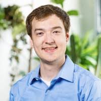 600+ "Retzer" profiles