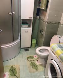 Anastasia scheglova anastasia lis anastasia maslovskaya anastasia markova anastasia vervueren anastasia harris anastasia tretyakova anastasia rozhdestvenskay anastasia pliaskina anastasia zolotaya anastasia kalacheva anastasia manova anastasia karpova. Private Accommodation Anastasia Lux In Place Budva Montenegro Gde Na More Private Accommodation At Sea Apartments Rooms