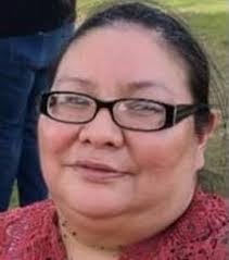 Hazel Shields's Instagram, Twitter & Facebook