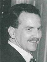 Stephen Navarre Obituary (2015)