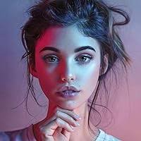 Burn (Fever Falls, #2) by Devon McCormack