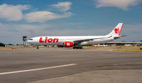 531,943 likes · 1,875 talking about this · 6,333 were here. Lion Air Becomes First A330neo Operator In The Asia Pacific Region Commercial Aircraft Airbus