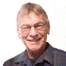 John Ricky Dacus Obituary April 8, 2022