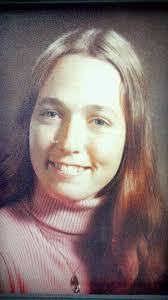 Glenn Bacon (@glebac) • Facebook, Connect with friends