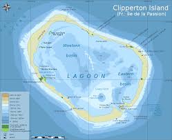 Bạn cũng có thể lấy link xem u23 australia hôm nay ngay tại bongdalive.tv. Clipperton Island Wikipedia