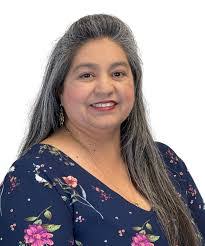 Deborah Crick's Instagram, Twitter & Facebook