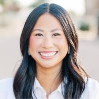 70+ "Carissa Carissa" profiles