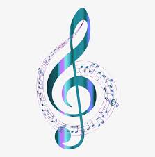 The bass clef is also known as the f clef, and the note below the stave is f which makes it easy to remember. Musical Note Clef Musical Theatre Music Download Clear Background Music Notes Png Image Transparent Png Free Download On Seekpng