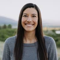 Sarah Duke Email & Phone Number