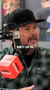 🧑‍🏭🤝👩‍🏭 "Sponsorship and allyship." Demi Knight Clark joins the most  recent episode of The Fabricator Podcast to talk about the importance of  mentorship in the skilled trades and how Nate Bowman has