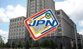 40, jalan delima 2 pusat perdagangan pontian 82000 pontian, johor tel. Cawangan Jabatan Pendaftaran Negara Jpn Negeri Johor Layanlah Berita Terkini Tips Berguna Maklumat