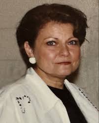 Raquel Flores Obituary September 2, 2024