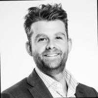 Sally Ives Email & Phone Number