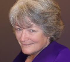 Mary Kristine “Kris” Ricketts Obituary May 29, 2012