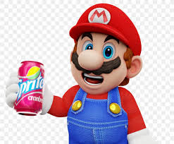 Sprite Image Cranberry Luigi Website Png 1088x899px Sprite Action Figure Animation Com Cranberry Download Free Anime sprite cranberry sprite cranberry meme gundam.