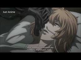 Ginshi Shirazu Tokyo Ghoul Wallpaper For You No, this is not what tokyo ghoul is. ginshi shirazu tokyo ghoul wallpaper