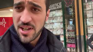 KB GROUP Real Estate Luxembourg (@kbgrouprealestateluxembourg) • Facebook