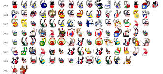 Explore the r/polandball subreddit on imgur, the best place to discover awesome images and gifs. Welcome To The Github Home Of Polandball Db Polandball Database
