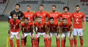 بث مباشر مباراة الأهلي اليوم جروب يقدم بث مباشر لمباريات الاهلي في الدوري المصري وافريقيا‎. Ø¨Ø« Ù…Ø¨Ø§Ø´Ø± Ù…Ø¨Ø§Ø±Ø§Ø© Ø§Ù„Ø£Ù‡Ù„ÙŠ ÙˆØ§Ù„Ø²Ù…Ø§Ù„Ùƒ Ø§Ù„ÙŠÙˆÙ… 28 7 2019 Ø£ÙŠ Ø®Ø¯Ù…Ø© Ø§Ù„ÙˆØ·Ù†