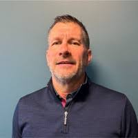 Kris Chayer Email & Phone Number