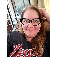 A Likeness in Stone by Julia Wallis Martin