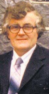 Ellie NOLAN Obituary (2012)