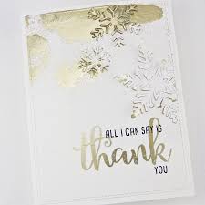 Check spelling or type a new query. Throwbackthursdays Foiling With Diy Minc Stamp Pad By Carly Tee Minner The Classroom