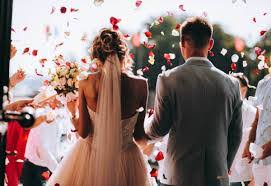 We did not find results for: Frases De Matrimonio Para Felicitar Una Buena Boda Online Star Register