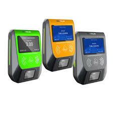 Download android pos source code download gym management system using php mysql. China Android Pos Terminal Bus Pos System Nfc Card Reader With Qr Code Scanner On Global Sources Bus Pos Qr Code Scanner Nfc Rfid Reader