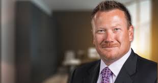 Health IT and racial justice: Expanding access, ending disparities,  empowering communities