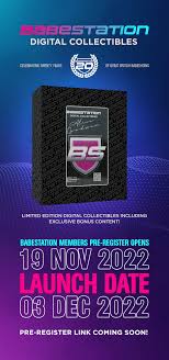 some of this years biggest changes