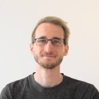 500+ "Hertenstein" profiles