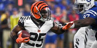 Sub to the mayo media network: Fantasy Football Top 11 Waiver Wire Pickups For Week 3 Business Insider