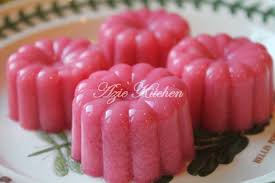 We did not find results for: Agar Agar Santan Rose Azie Kitchen