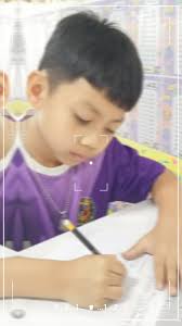 ❤️ The genius center สาขาสันกำแพง, ยังรับสมัครน้องๆหนูๆอยู่นะคะ, ❤️รับน้อง  ๆ อนุบาล-ป.6 , และน้อง ๆ ม.1 มาพัฒนาสมาธิและจินตนาการกันค่ะ ,  ⭐️ได้เรียนล่วงหน้าครบทุกวิชา, ...